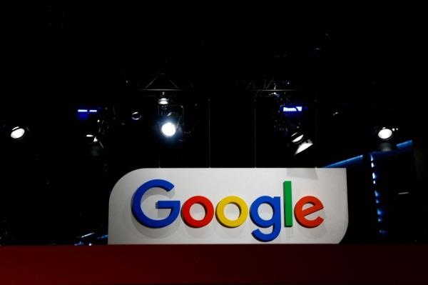US says Google cheated and tried to hide its efforts to dominate search