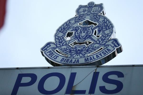 Johor police probe over 50 vehicles on North-South Expressway emergency lane