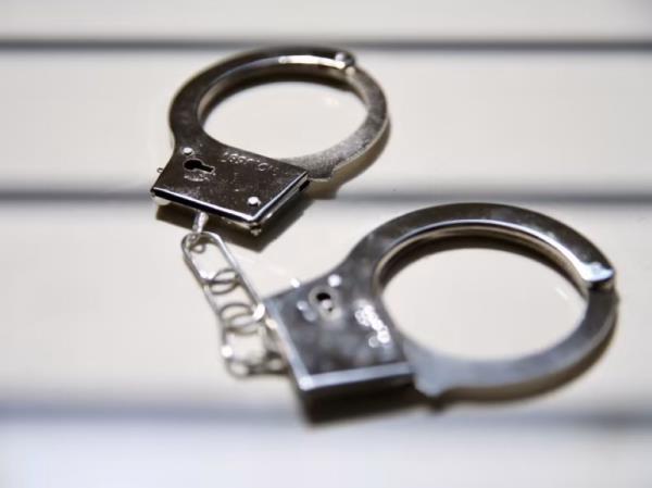 新加坡警方逮捕男子，涉嫌欺骗汽车买家超过新币108,000元