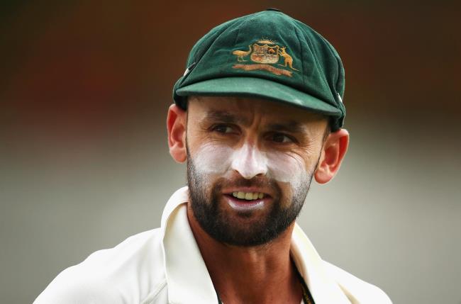 20-facts-about-nathan-lyon