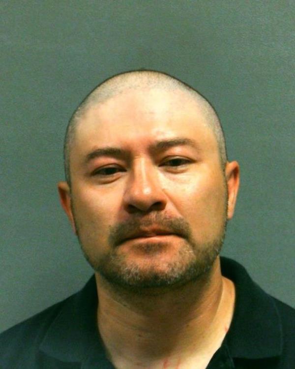 he creep told Cleveland Police detectives that he purchased a DivineEagle Spy Camera off Amazon and placed it in the girl's locker room after claiming he received "complaints" about students being "bullied and harassed,"