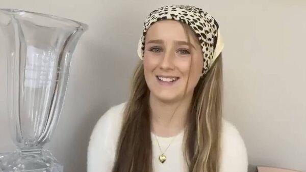 Daughter of Jason Corbett to release balloons marking End Domestic Violence month