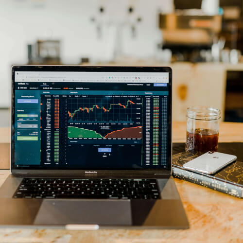 GIFT Nifty jumps 100 points; here's the trading setup for today's session