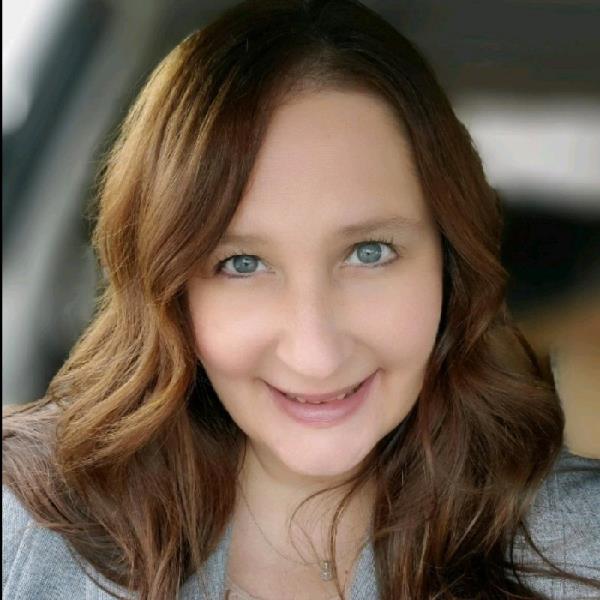 Milwaukee County Elections Director
Michelle R. Hawley