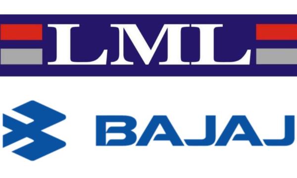 Bajaj LML Freedom trademark carandbike edited 2
