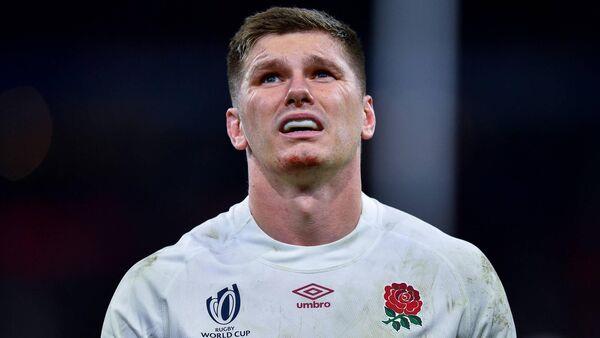RACING AHEAD: Stuart Lancaster during last week's 32-10 victory over La Rochelle RACING AHEAD: Stuart Lancaster during last week's 32-10 victory over La Rochelle
