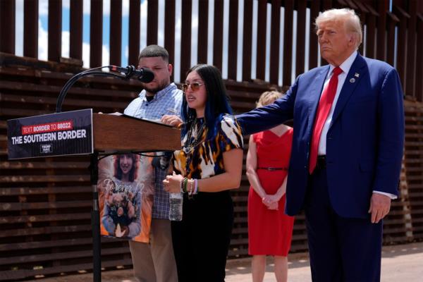 Do<em></em>nald Trump