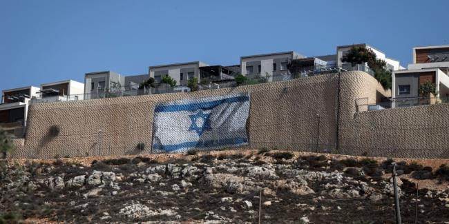 30-facts-about-the-west-bank