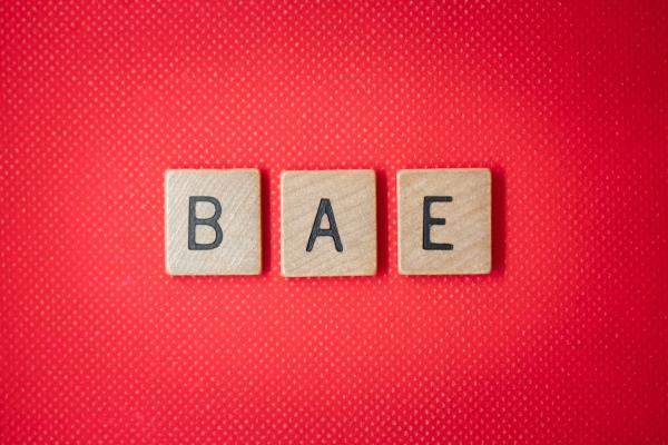bae