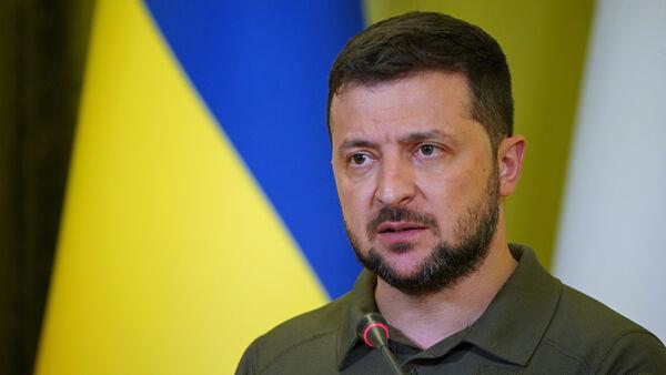 EU pays the final tranche of Ukraine budget support for 2023