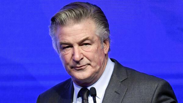US judge denies Alec Baldwin’s bid to throw out manslaughter case