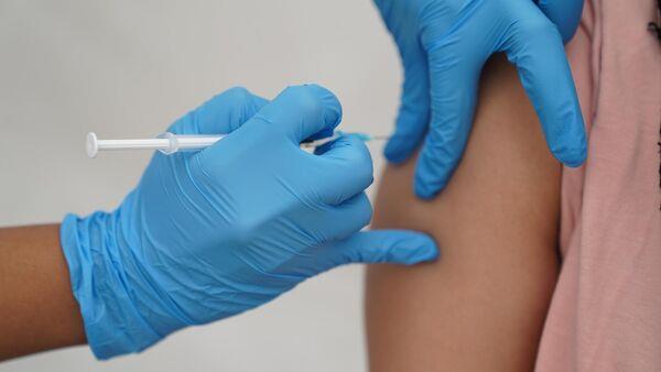 Warning of 'substantial increase' in flu and covid in Munster