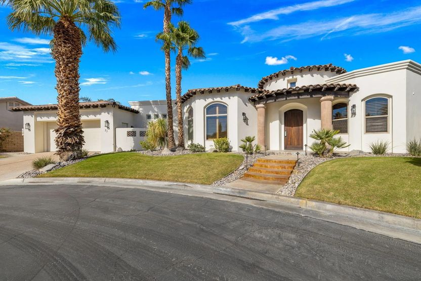 Realtor.com - Mickey Thomas 1