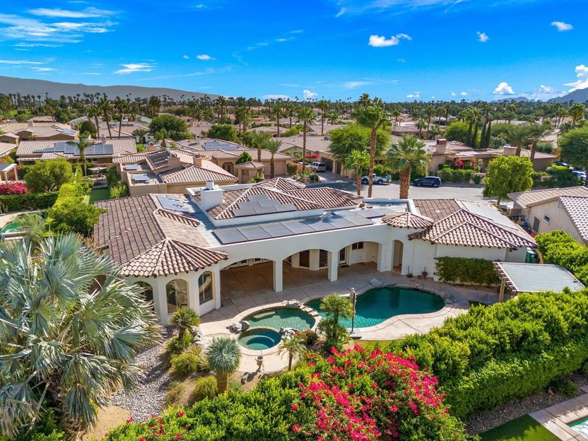 Realtor.com - Mickey Thomas 21