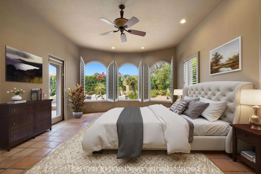 Realtor.com - Mickey Thomas 9