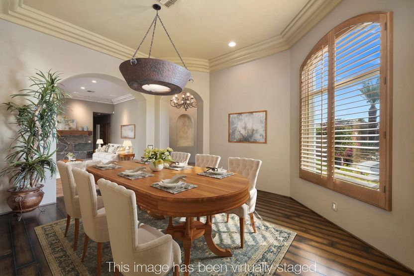 Realtor.com - Mickey Thomas 4