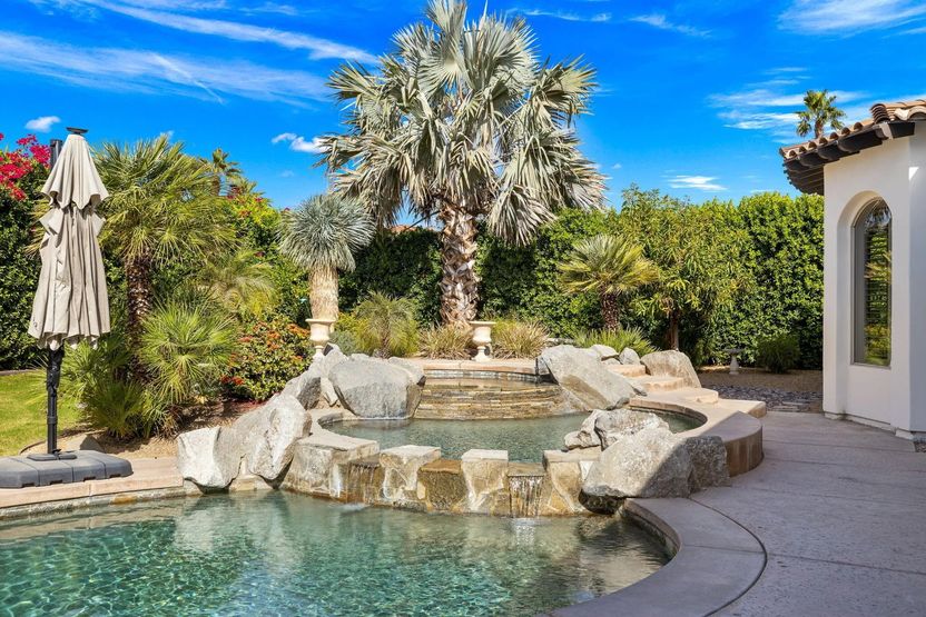 Realtor.com - Mickey Thomas 20