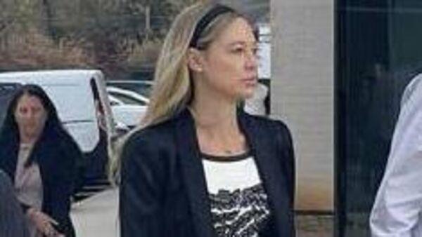 Court hears Jason Corbett’s injuries showed 'how terrified Molly Martens and her father were'