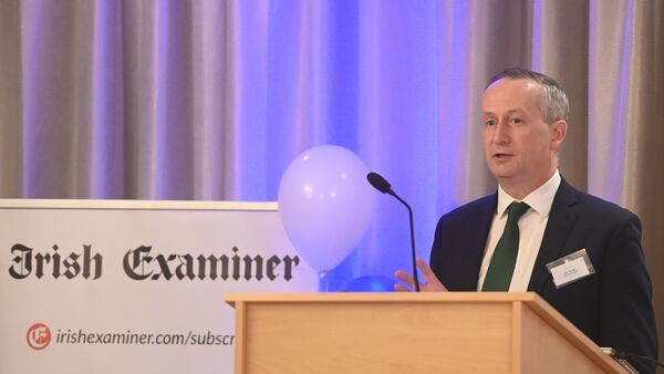 EI-supported firms add 15,530 new jobs in 2023