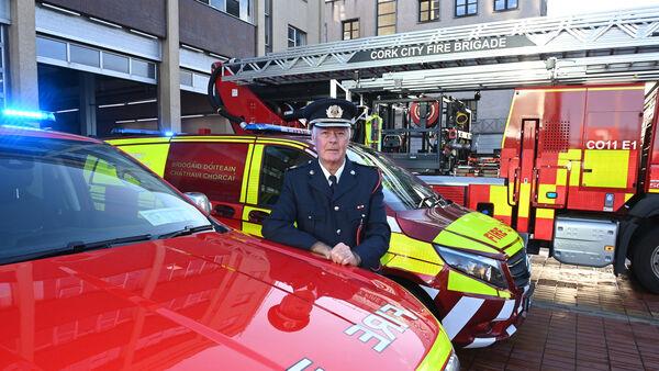 The people keeping us safe on Christmas Day - and how they do it