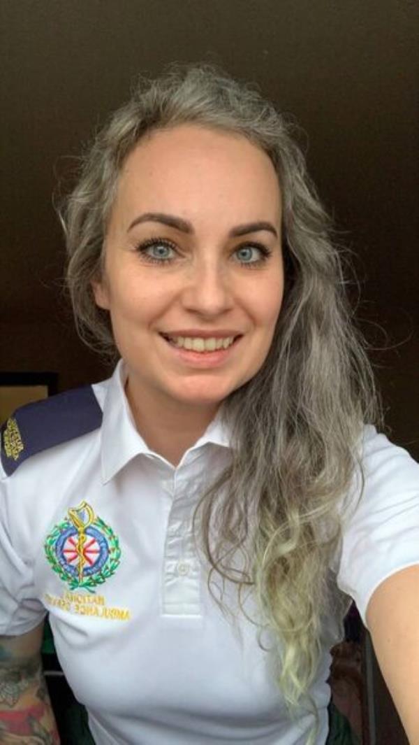 Alexandra Drafilova. Alexandra Drafilova.