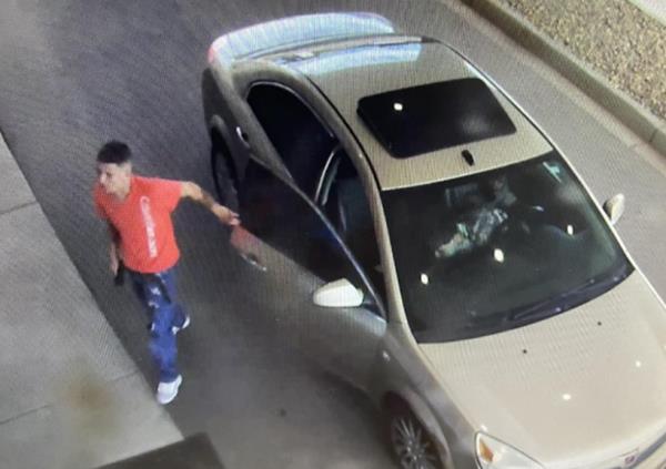 lakewood suspect_sept 30 shooting_2.jpg