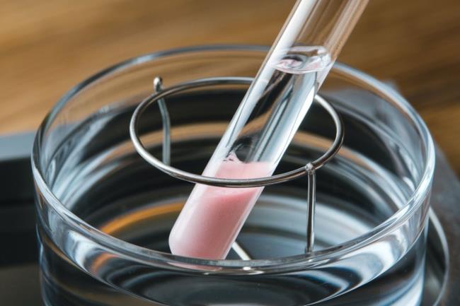 36-facts-about-reducing-agent