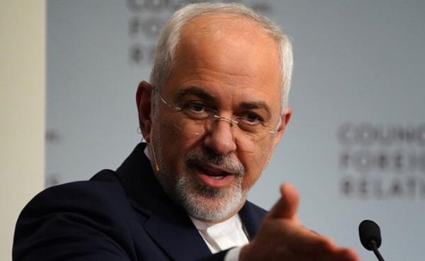 'I'm Ashamed...': Iran President's Deputy Quits Days After Assuming Charge