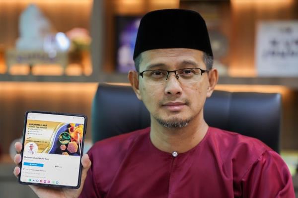 Johor govt ready to help surviving siblings of Segamat fatal road crash