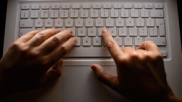 More than 300 million children a year face sexual abuse online, study suggests