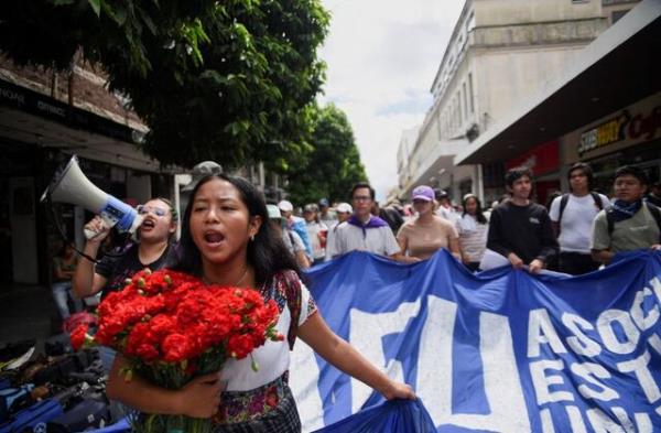 Reuters