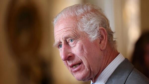 Prince’s Trust Award 2024