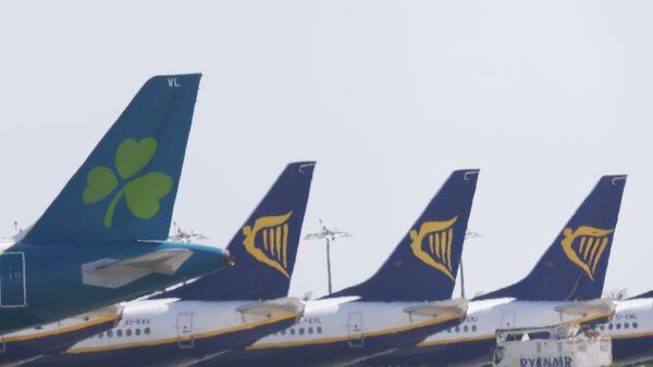 Eoghan O'Mara Walsh: Ireland's tourist trade was hard won but could be quickly lost