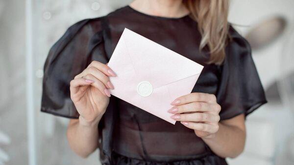 Saying ‘no’ to that invitation might not be as bad as you think, study suggests