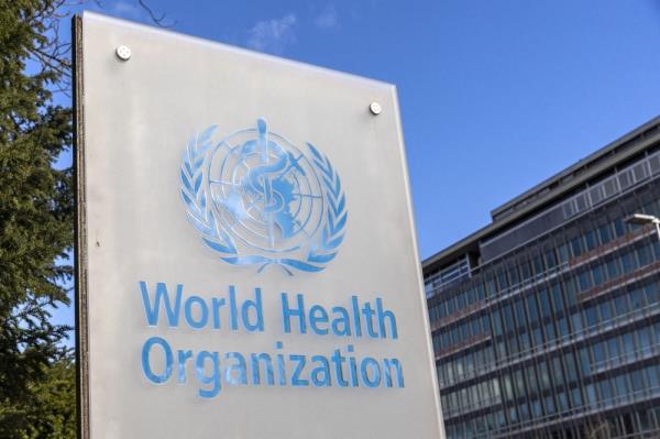 Zilfalil Alwi is Malaysia’s rep in WHO’s Technical Advisory Group on Genomics