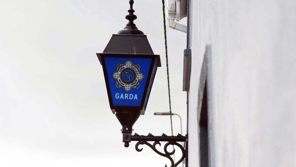 Appeal for calm in Cork City after mother and child escape injury in shooting incident 