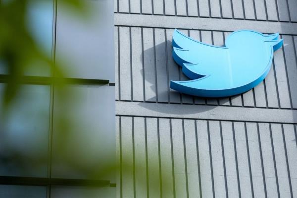 Twitter欠前员工5亿美元遣散费，诉讼称