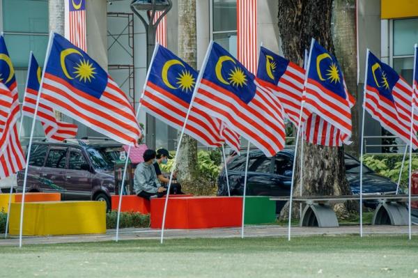 Malaysia to grow more than 4.8pc with Madani economy’s swift execution, says analyst