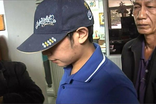泰国将追究前警察局长和前副总检察长责任，因红牛继承人致命肇事逃逸案