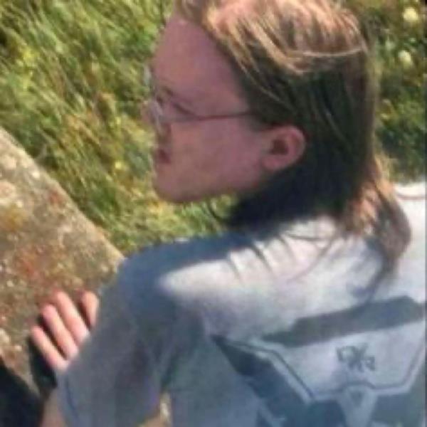 Thomas Matthews Crooks, shooter of former president Donald Trump in Butler, PA.
