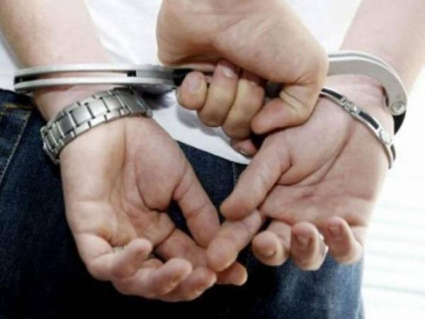 新加坡法庭判处男子因袭击前女友及向其老板和同事传播裸照而入狱超过14个月