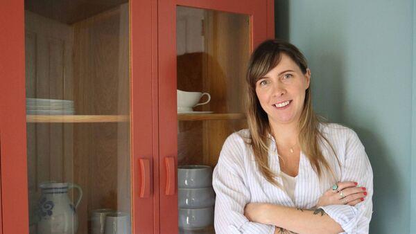 The Salvage Squad: Cobh homeowners' sustainable budget makeover
