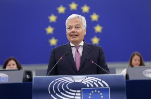 Jean-Francois Badias