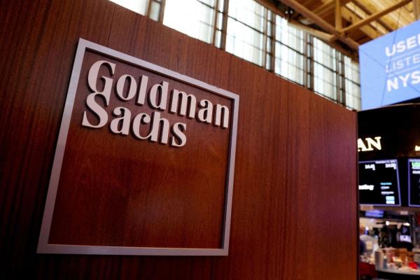 Goldman Sachs CEO's growth strategy gets traction with board, say sources