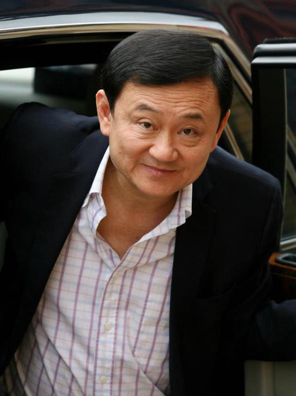 塔信访问佛教中心