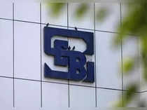 How Sebi's new F&O rules will help protect loss-making retail traders