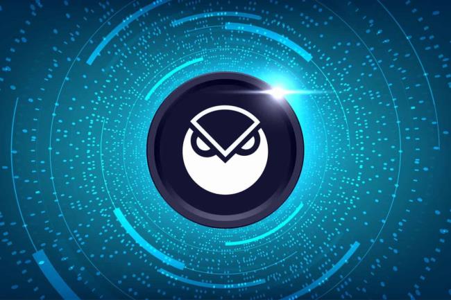 15-facts-about-gnosis-gno