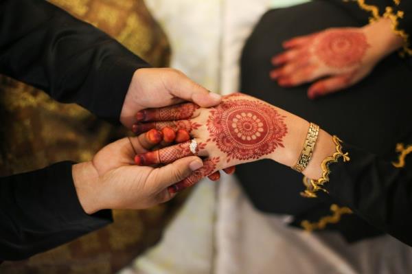 Beyond a ‘band-aid’: Why SIS started free legal advice for Muslims 20 years ago and what’s next
