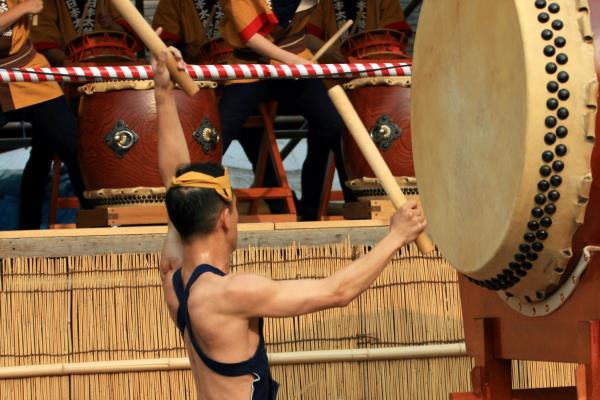 iStock-Mura-Taiko-Drum-in-Japan.jpg