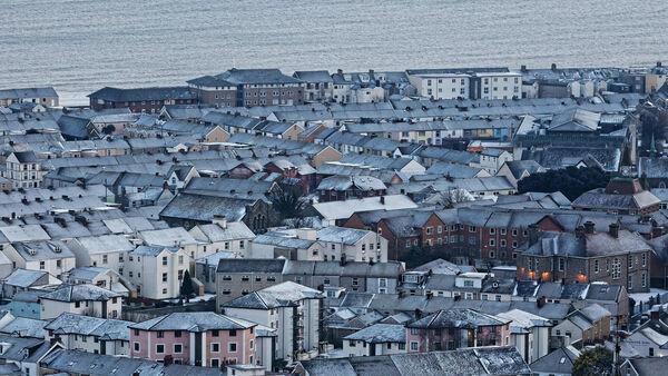 Ten ways to make your home freeze-resilient in a cold snap